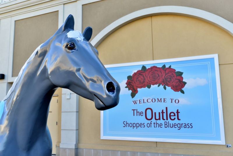 Nike outlet bluegrass on sale