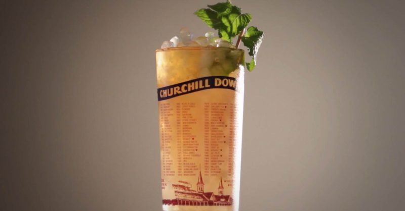 mint_julep_-_churchill_downs_-