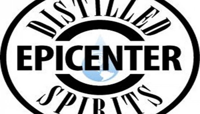 
		 
		
			
				Distilled Spirits Epicenter
			
		
		
	