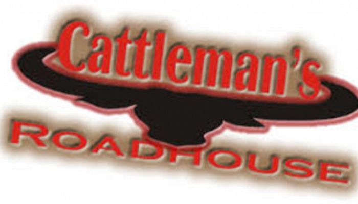 
		 
		
			
				Cattleman’s Roadhouse Restaurant
			
		
		
	