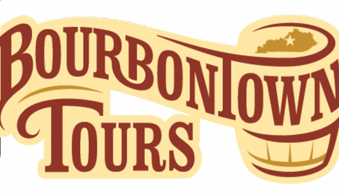 
		 
		
			
				Bourbontown Tours
			
		
		
	