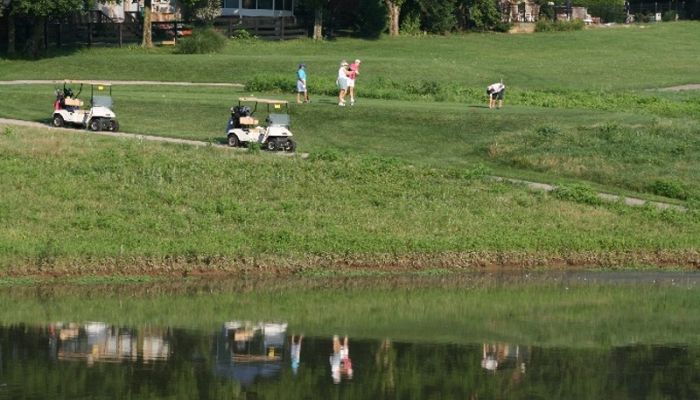 
		 
		
			
				Lakeside Golf Course
			
		
		
	