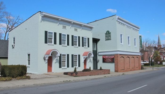 
		 
		
			
				Shelby County Community Theatre
			
		
		
	