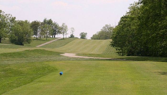 
		 
		
			
				Weissinger Hills Golf Course
			
		
		
	