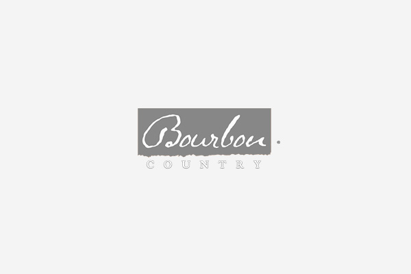 Bourbon Country’s Best Bars