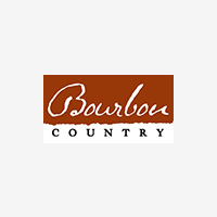 Bardstown Bourbon Co. to bring its modern approach to Louisville’s Bourbon community